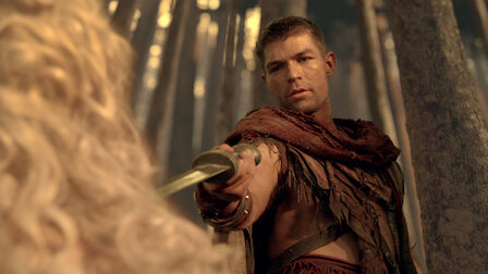 Veja Equilíbrio. Episódio 8 da Temporada 3.