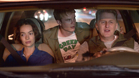 Veja T.A.U.F.M.. Episódio 4 da Temporada 3.