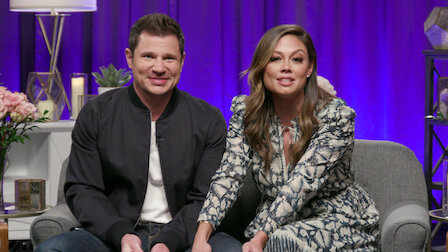 Veja O reencontro. Episódio 11 da Temporada 1.