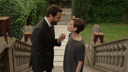 Veja #Friendzone. Episódio 3 da Temporada 1.