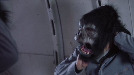 Watch The Suicide Squad. Episode 18 of Season 6.