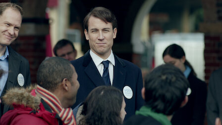 Veja A hora do Waldo. Episódio 3 da Temporada 2.