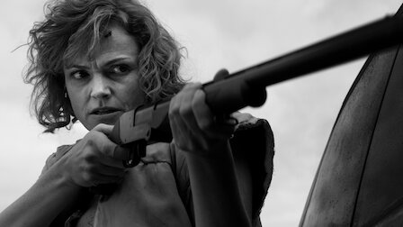 Veja Cabeça de metal. Episódio 5 da Temporada 4.