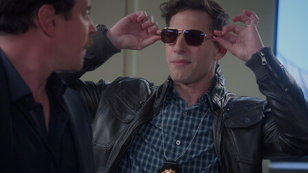 Watch The Crime Scene. Episode 6 of Season 6.