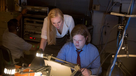 Watch Dogs to a Gunfight. Episode 2 of Season 2.