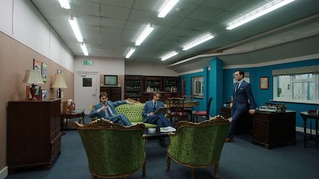 Veja O segredo das vendas. Episódio 6 da Temporada 1.