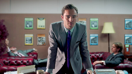 Veja Vendedores são como vampiros. Episódio 1 da Temporada 1.