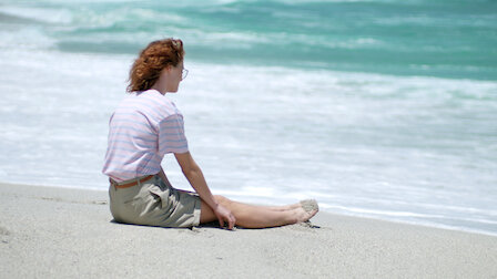 Veja San Junipero. Episódio 4 da Temporada 3.