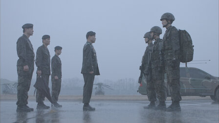 Watch Episode 15. Episode 15 of Season 1.