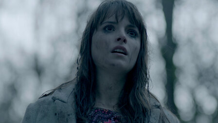 Watch Rise Part Two. Episode 6 of Season 7.