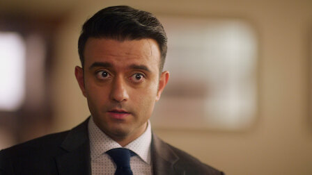 Veja Flash e o furioso. Episódio 10 da Temporada 5.