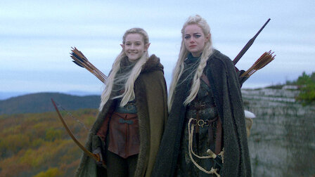 Veja Não é uma simulação. Episódio 7 da Temporada 1.