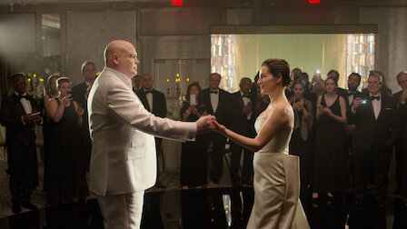 Watch A New Napkin. Episode 13 of Season 3.