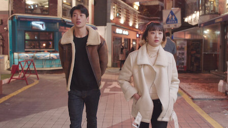 Veja Episódio 4. Episódio 4 da Temporada 1.