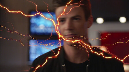 Veja O passado é apenas um começo. Episódio 8 da Temporada 5.