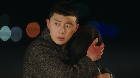 Veja Episódio 16. Episódio 16 da Temporada 1.