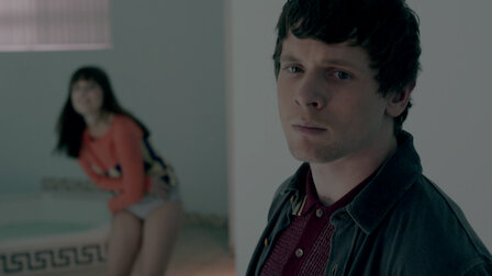 Watch Rise Part One. Episode 5 of Season 7.