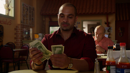 Veja Deslize. Episódio 8 da Temporada 3.