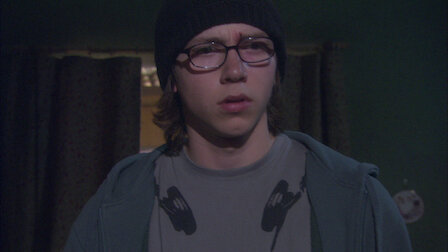 Watch Sid. Episode 3 of Season 2.