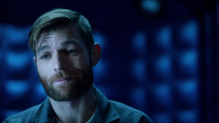 Veja Gratidão. Episódio 7 da Temporada 5.