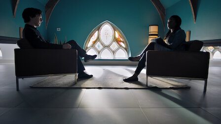 Watch The Six Thatchers. Episode 1 of Season 4.