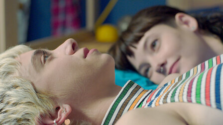 Veja O clube. Episódio 13 da Temporada 1.