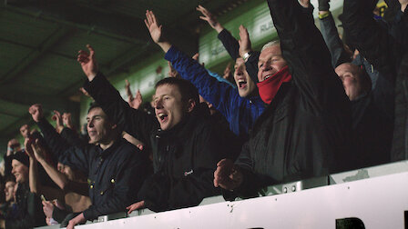 Veja Aos pulos. Episódio 4 da Temporada 1.