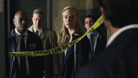 Watch The Perfect Game. Episode 5 of Season 3.