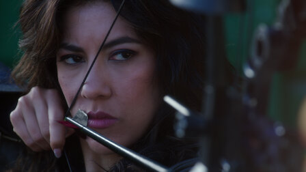 Watch The Honeypot. Episode 7 of Season 6.