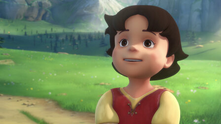 Watch Friedrich. Episode 36 of Season 1.