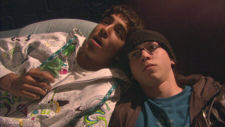 Watch Tony. Episode 6 of Season 2.