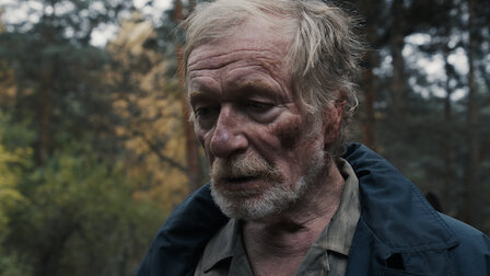 Veja Alfa e ómega. Episódio 10 da Temporada 1.