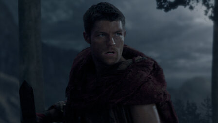 Veja A fúria dos deuses. Episódio 10 da Temporada 3.