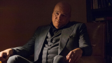 Watch The Ones We Leave Behind. Episode 12 of Season 1.