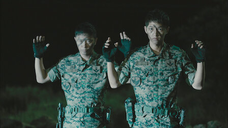 Watch Episode 1. Episode 1 of Season 1.