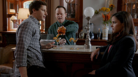 Watch The Road Trip. Episode 9 of Season 2.