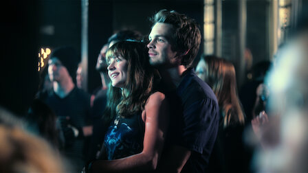 Veja A viagem. Episódio 8 da Temporada 1.