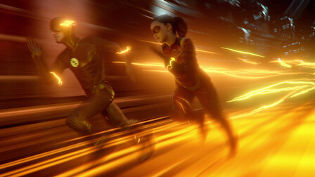 Veja Os novos vilões. Episódio 4 da Temporada 3.