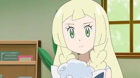 Watch Memories in the Mist!. Episode 16 of Season 3.