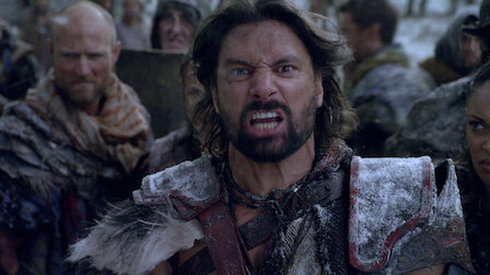 Veja Enganar a morte. Episódio 7 da Temporada 4.