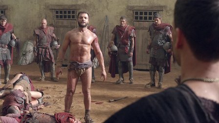 Veja O caminho escolhido. Episódio 6 da Temporada 3.