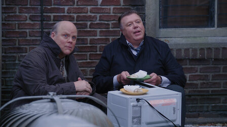 Watch The 9-8. Episode 15 of Season 3.