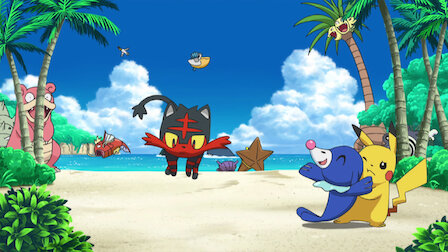 Watch Partner Promises!. Episode 20 of Season 1.