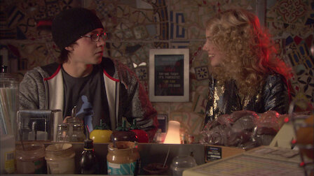 Watch Effy. Episode 8 of Season 1.