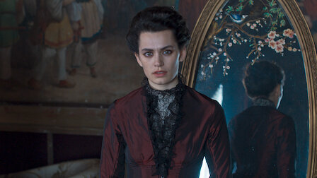 Veja Desejo. Episódio 5 da Temporada 1.