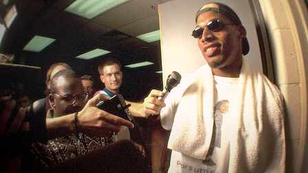 Veja Episódio III. Episódio 3 da Temporada 1.