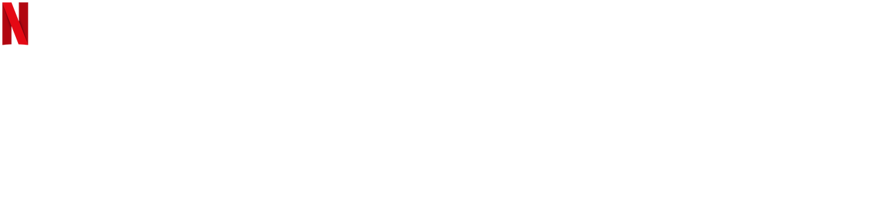 The Crystal Calls Making the Dark Crystal: Age of Resistance