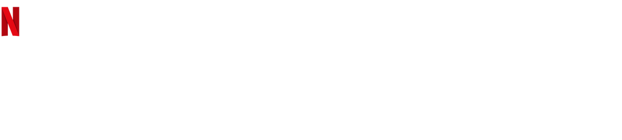 Chef's Table: France