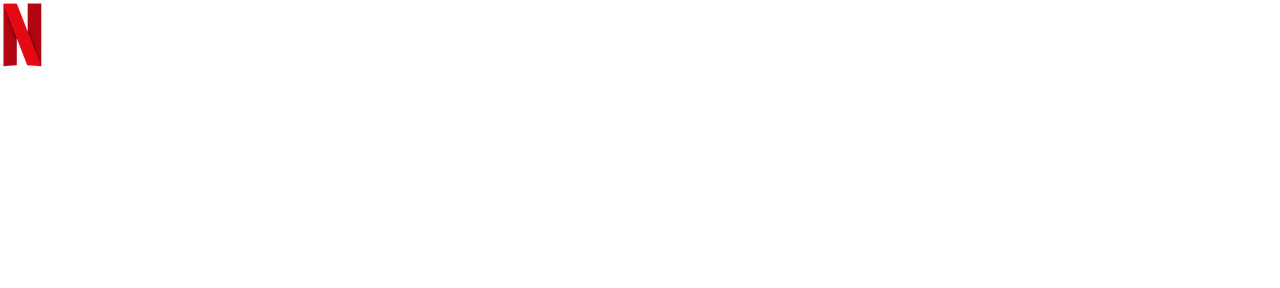 O Outro Lado do Vento