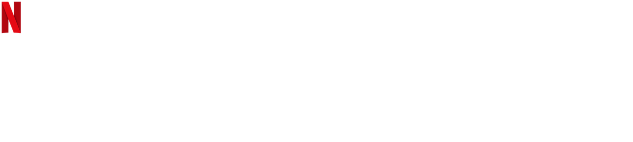 Who Killed Malcolm X?